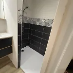 Loni Experiences - Indus Apartmán Challans