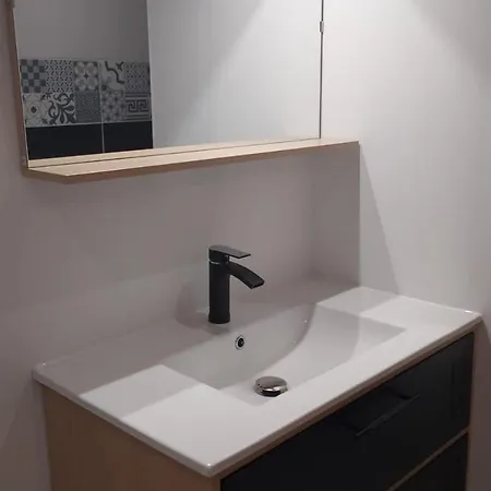 Loni Experiences - Indus Appartement
