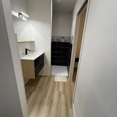 Loni Experiences - Indus * Challans