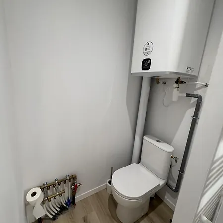 Loni Experiences - Indus