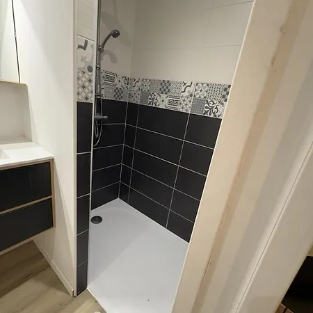 Loni Experiences - Indus Appartement Challans