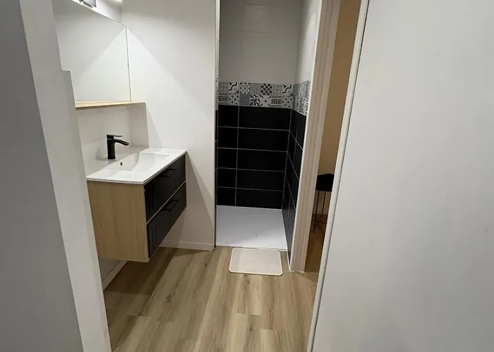 Loni Experiences - Indus * Challans