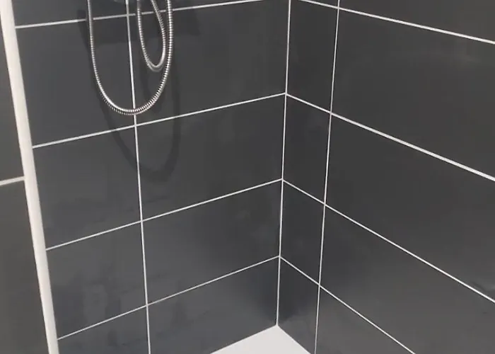 Loni Experiences - Indus Challans