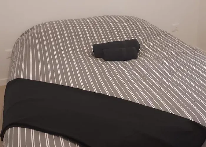 Loni Experiences - Indus * Challans